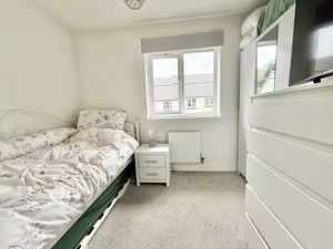 Photo 6- click for photo gallery